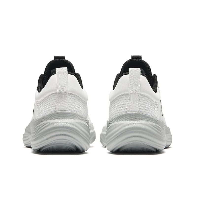 Giày Tập Thể Thao Nam Healthy Walking ANTA 9125C7713-5