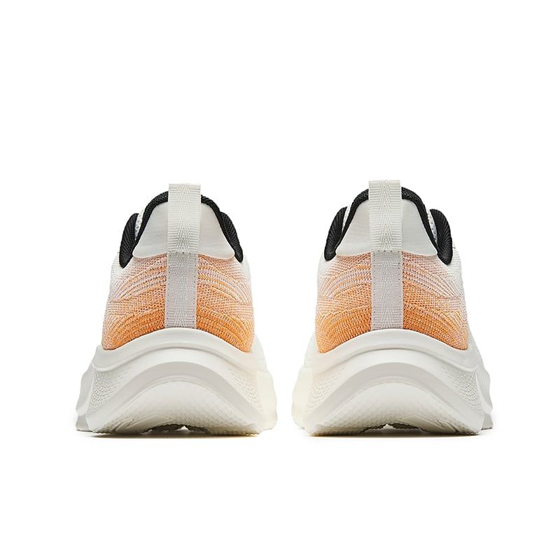 Giày Chạy Thể Thao Nam Stroll 3 ANTA 9126A5503-3