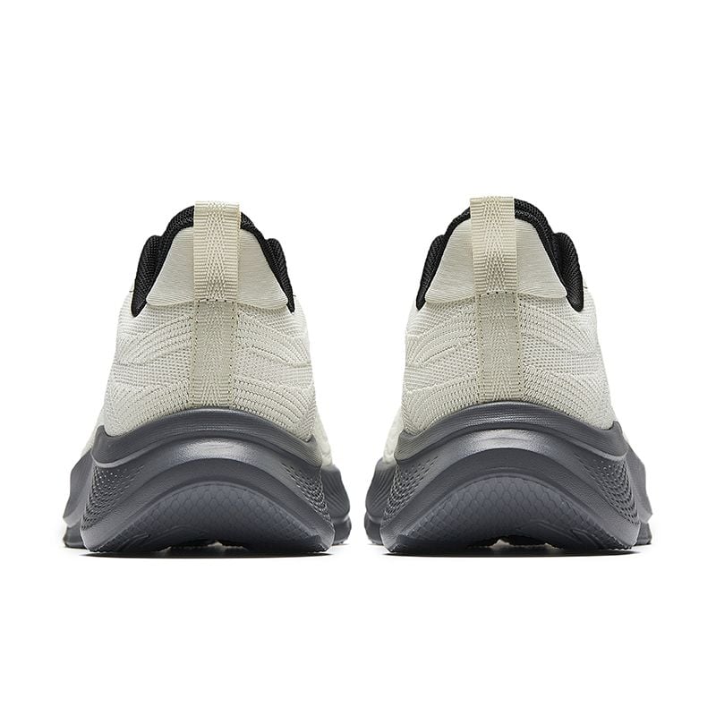 Giày Chạy Thể Thao Nam Stroll 3 ANTA 9126A5503-4