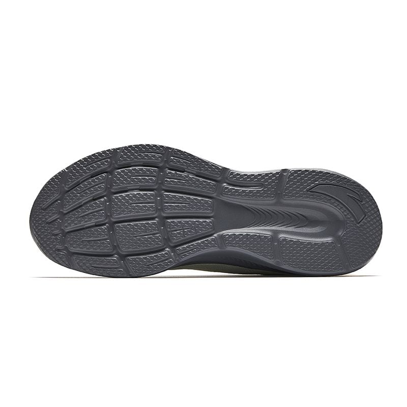 Giày Chạy Thể Thao Nam Stroll 3 ANTA 9126A5503-4
