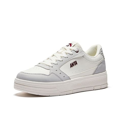 Giày Thời Trang Thể Thao Nam Light Breeze ANTA 9126A8003-2