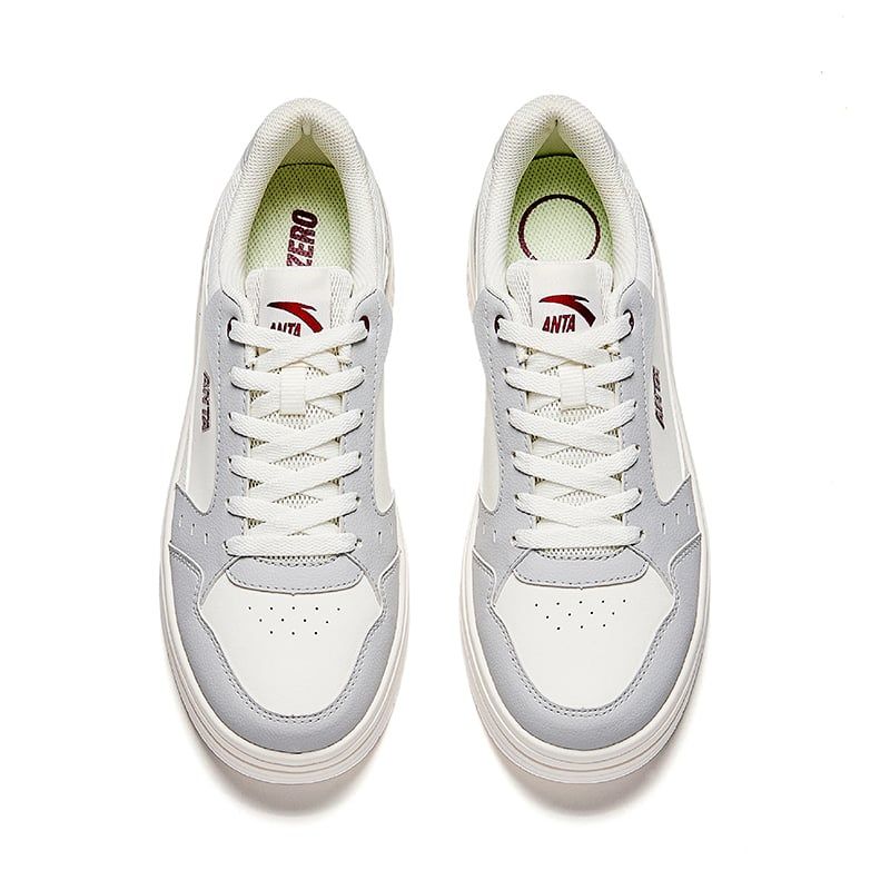 Giày Thời Trang Thể Thao Nam Light Breeze ANTA 9126A8003-2