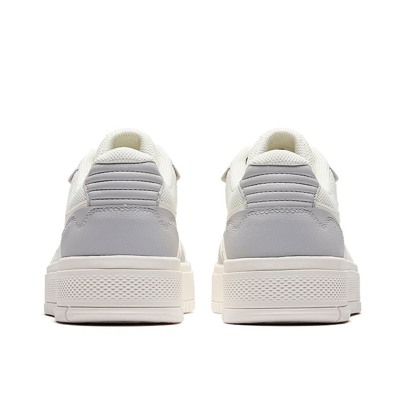 Giày Thời Trang Thể Thao Nam Light Breeze ANTA 9126A8003-2