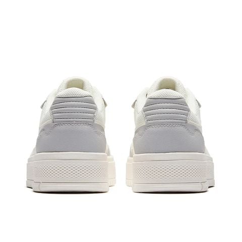 [Live] Giày Thời Trang Thể Thao Nam Light Breeze ANTA (G194) 9126A8003-2