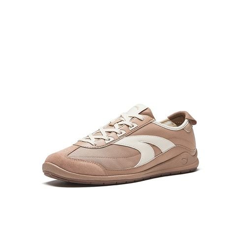 Giày Thời Trang Thể Thao Nam Duckbill ANTA 9126A8829-2