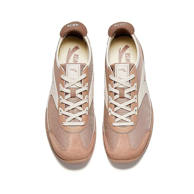 Giày Thời Trang Thể Thao Nam Duckbill ANTA 9126A8829-2