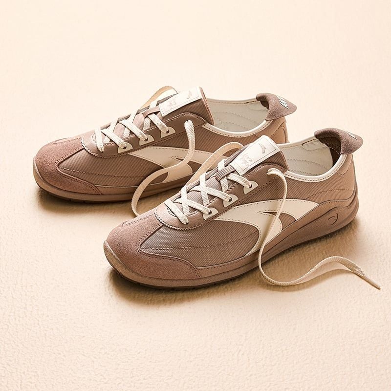 Giày Thời Trang Thể Thao Nam Duckbill ANTA 9126A8829-2