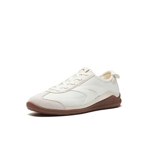 Giày Thời Trang Thể Thao Nam Duckbill ANTA 9126A8829-3