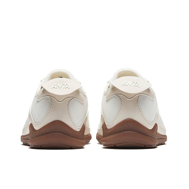 Giày Thời Trang Thể Thao Nam Duckbill ANTA 9126A8829-3