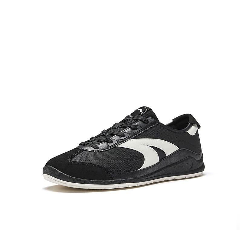 Giày Thời Trang Thể Thao Nam Duckbill ANTA 9126A8829-5