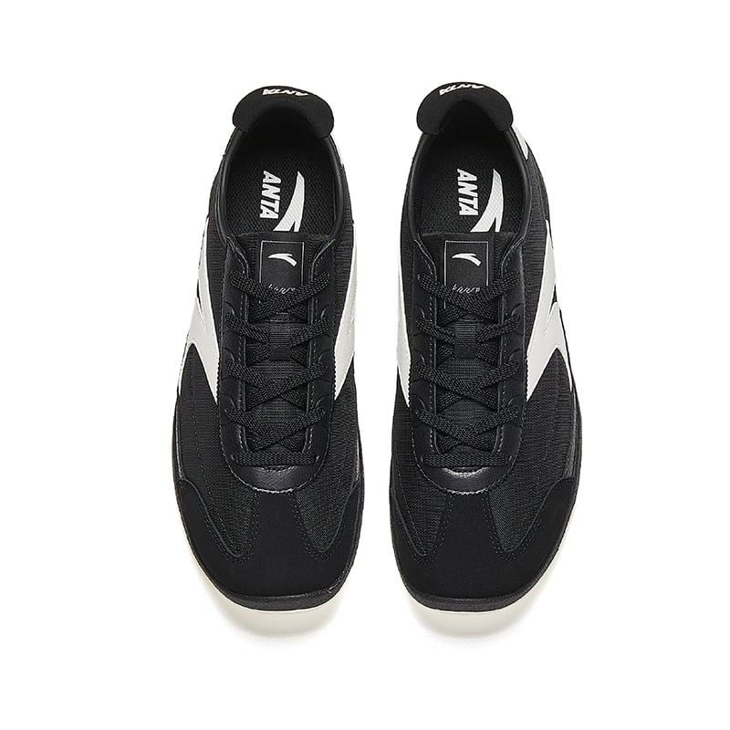 Giày Thời Trang Thể Thao Nam Duckbill ANTA 9126A8829-5