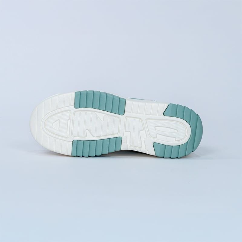 Giày thời trang thể thao nữ Skateboard​​​​​​​ Shoes ANTA 24C8002-1