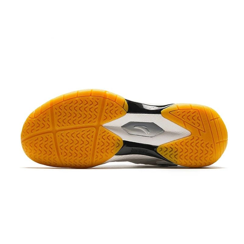 Giày Cầu Lông Tenis Bóng Bàn Pickleball Nữ Pro Traning Ping-Pong Anta 9224E4401-1