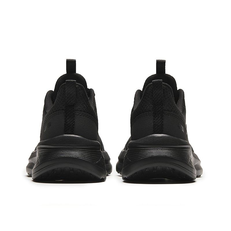 Giày Chạy Thể Thao Nữ Easy Run Anta 9224E5513-4