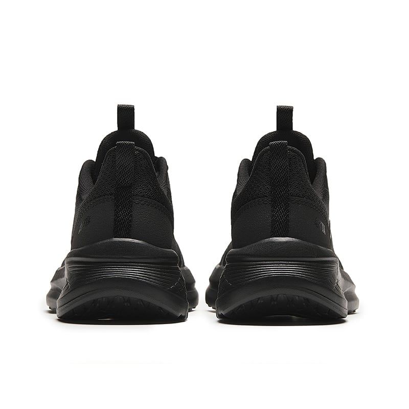 [Live] Giày Chạy Thể Thao Nữ Easy Run Anta (G140) 9224E5513-4