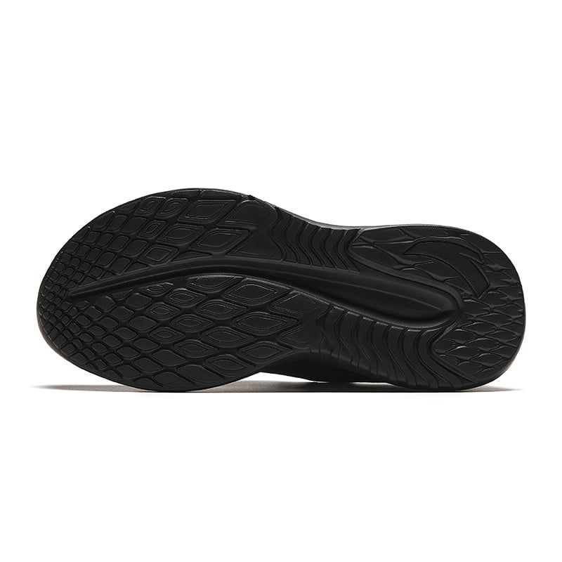 Giày Chạy Thể Thao Nữ Easy Run Anta 9224E5513-4