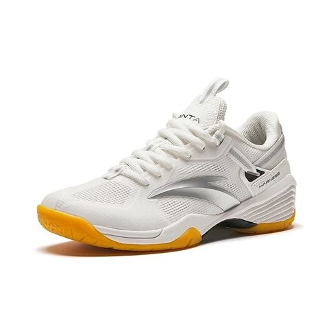 Giày Cầu Lông Nữ Pro Traning Ping-Pong Anta (G55) 9224F4401-1