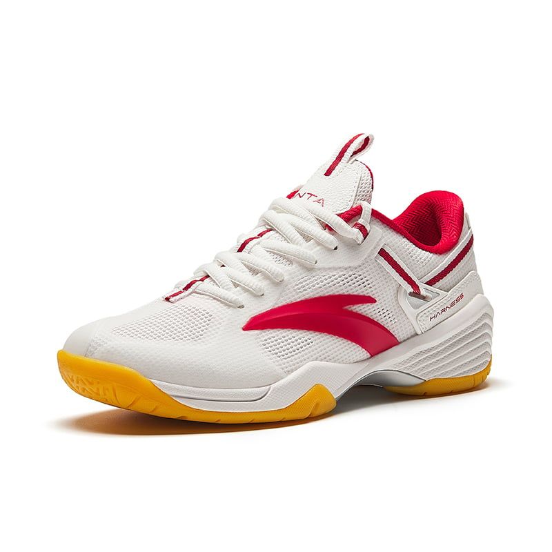 Giày Cầu Lông Nữ PINGYU Anta 9224F4401-3