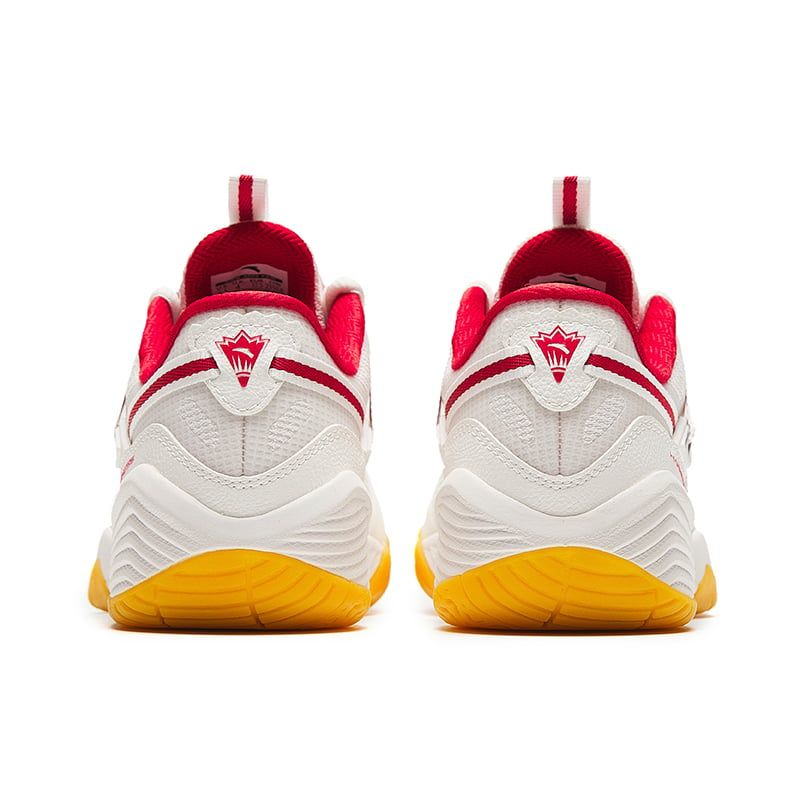 Giày Cầu Lông Nữ PINGYU Anta 9224F4401-3