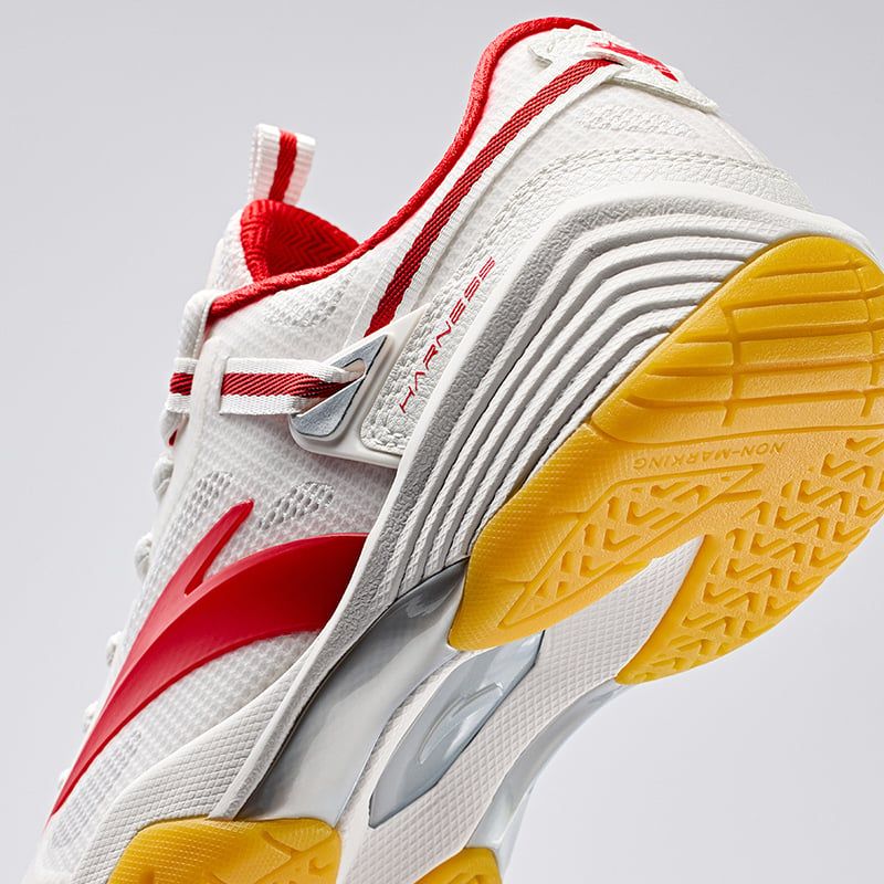 Giày Cầu Lông Nữ PINGYU Anta 9224F4401-3