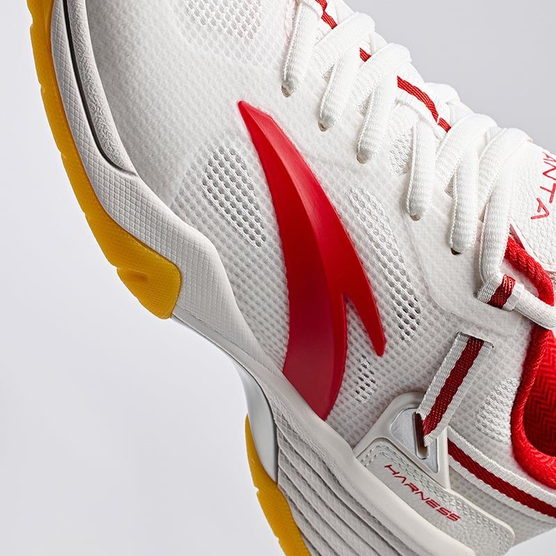 Giày Cầu Lông Nữ PINGYU Anta 9224F4401-3