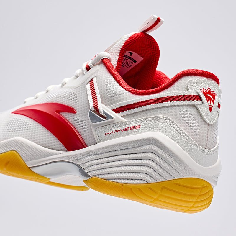 Giày Cầu Lông Nữ PINGYU Anta 9224F4401-3