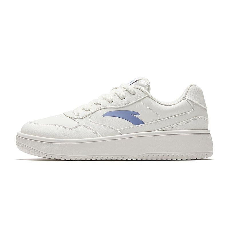 Giày thời trang thể thao nữ X-Game Shoes ANTA 922528001-3