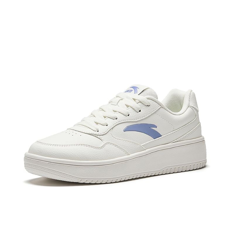 Giày thời trang thể thao nữ X-Game Shoes ANTA 922528001-3