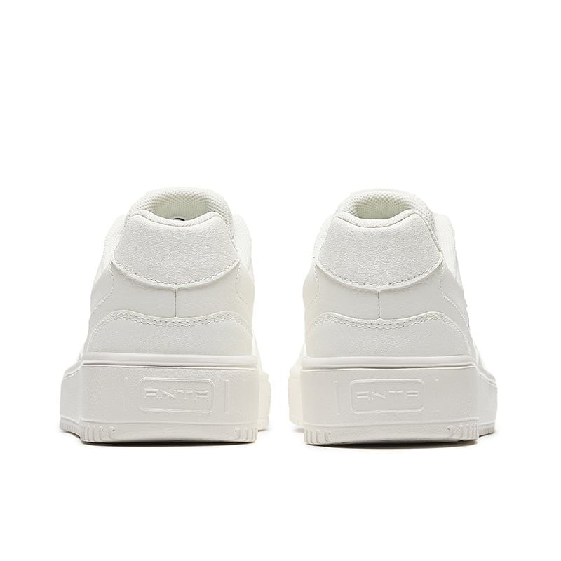 Giày thời trang thể thao nữ X-Game Shoes ANTA 922528001-3
