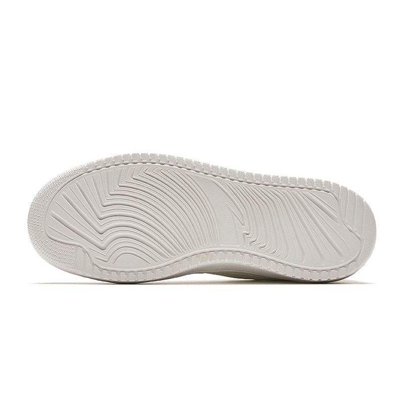 Giày thời trang thể thao nữ X-Game Shoes ANTA 922528001-3