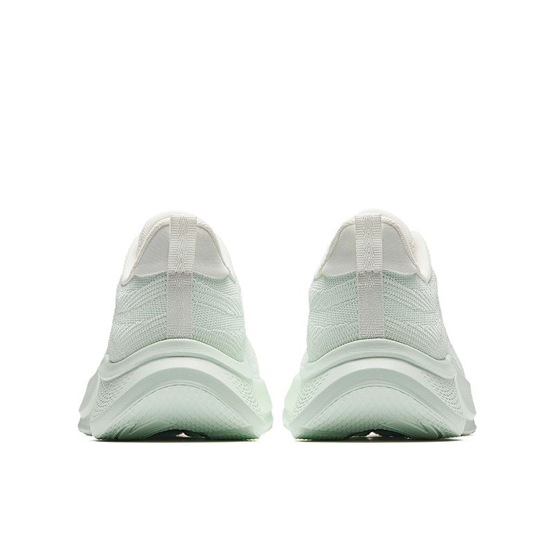 Giày Chạy Thể Thao Nữ Walk 2 ANTA 922535503-1