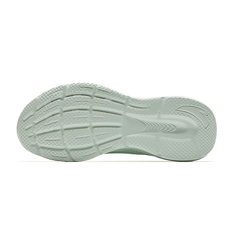 Giày Chạy Thể Thao Nữ Walk 2 ANTA 922535503-1