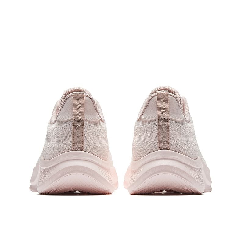 Giày Chạy Thể Thao Nữ Walk 2 ANTA 922535503-2