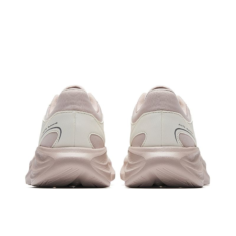 Giày Chạy Thể Thao Nữ Nabula ANTA 922535505-2