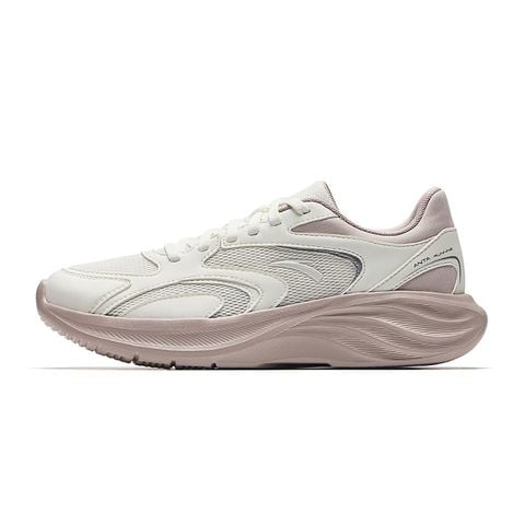 Giày Chạy Thể Thao Nữ Nabula ANTA 922535505-2