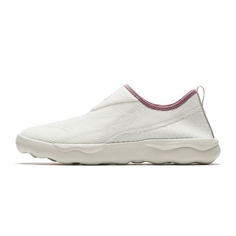 Giày tập thể thao nữ Slip-on ANTA 9225B7703-1
