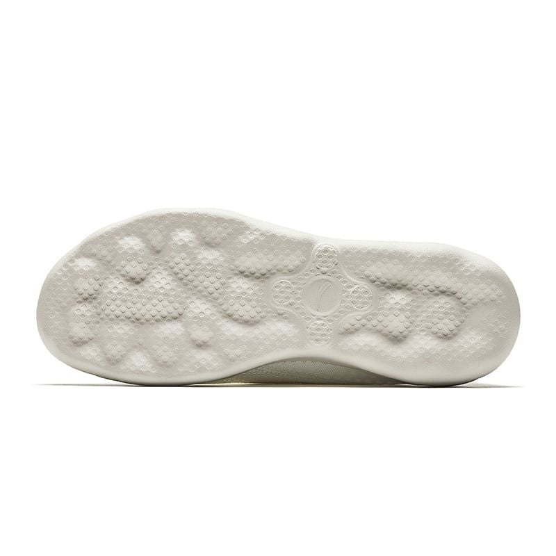 Giày tập thể thao nữ Slip-on ANTA 9225B7703-1