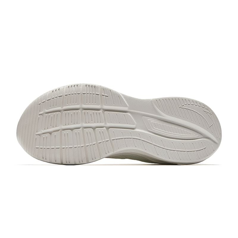 Giày Chạy Thể Thao Nữ Feichi Anta 9225C5505-1