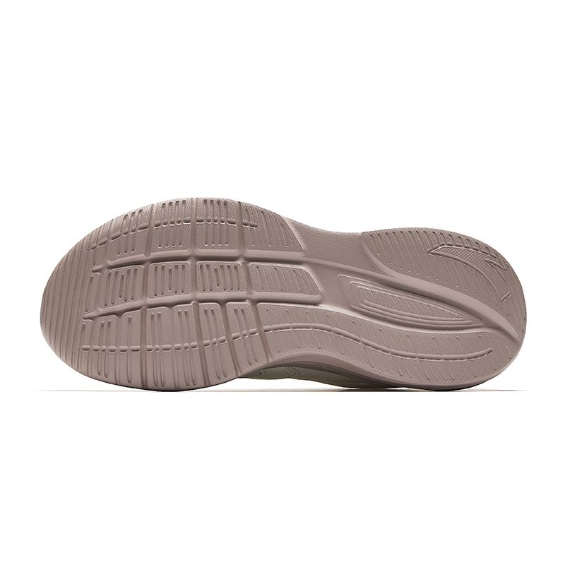 Giày Chạy Thể Thao Nữ Feichi Anta 9225C5505-2