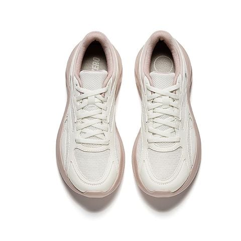 [Live] Giày Chạy Thể Thao Nữ Feichi Anta (G102) 9225C5505-2