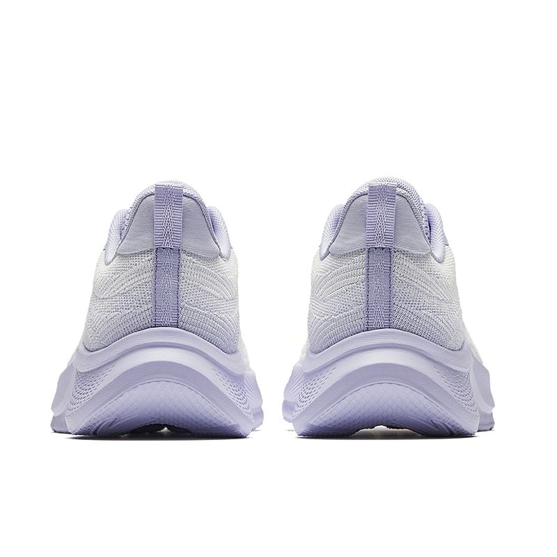 Giày Chạy Thể Thao Nữ Walk 2 ANTA 922615503-3