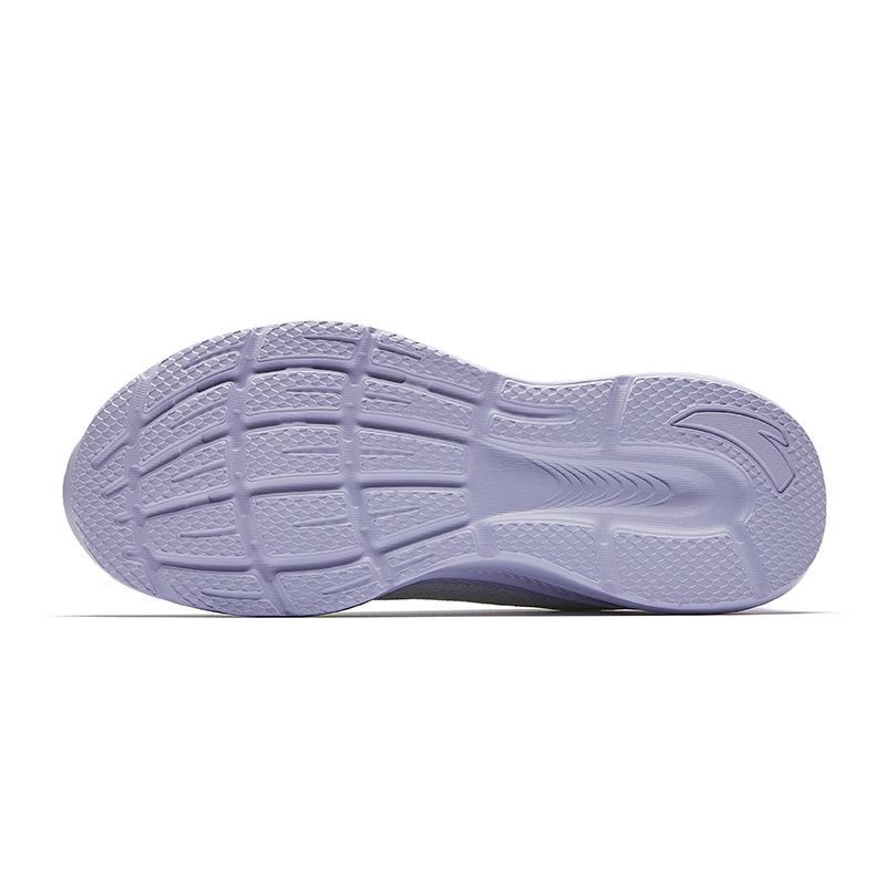 Giày Chạy Thể Thao Nữ Walk 2 ANTA 922615503-3