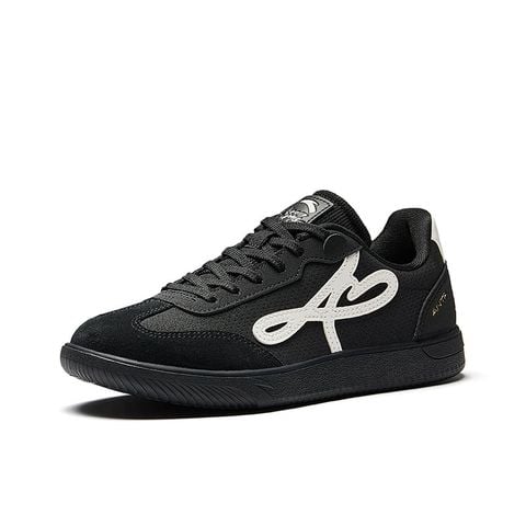 Giày Thời Trang Thể Thao Nữ Manwu ANTA 922618009-10