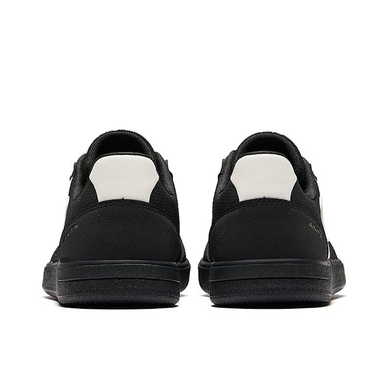 Giày Thời Trang Thể Thao Nữ Manwu ANTA 922618009-10