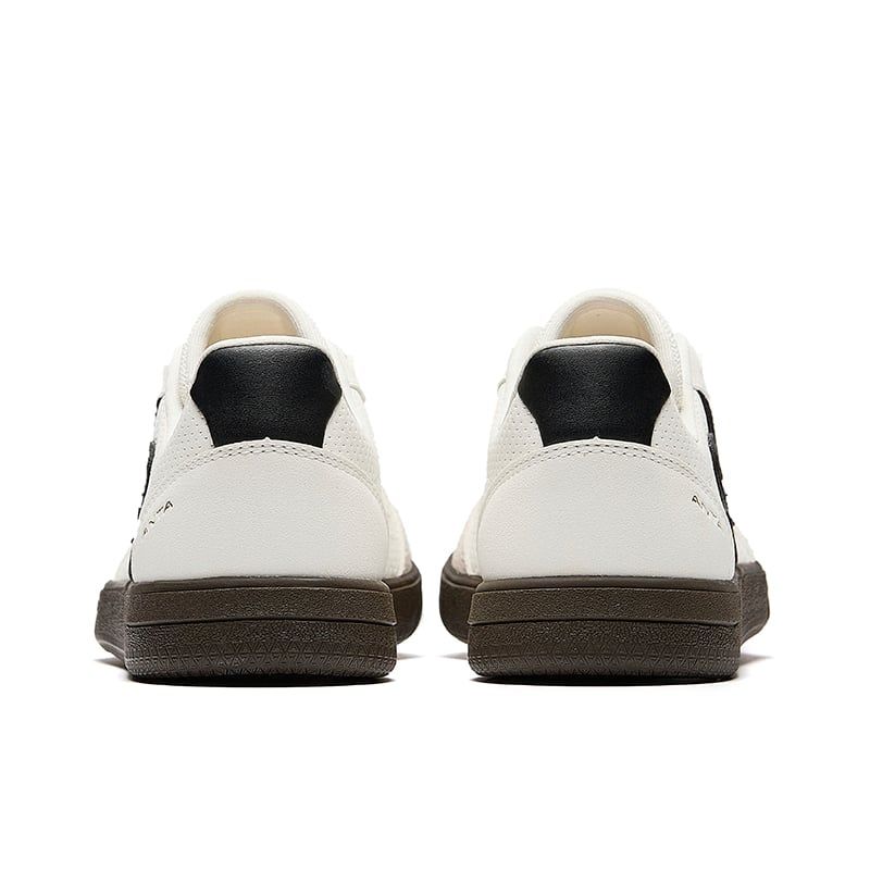 Giày Thời Trang Thể Thao Nữ Manwu ANTA 922618009-5