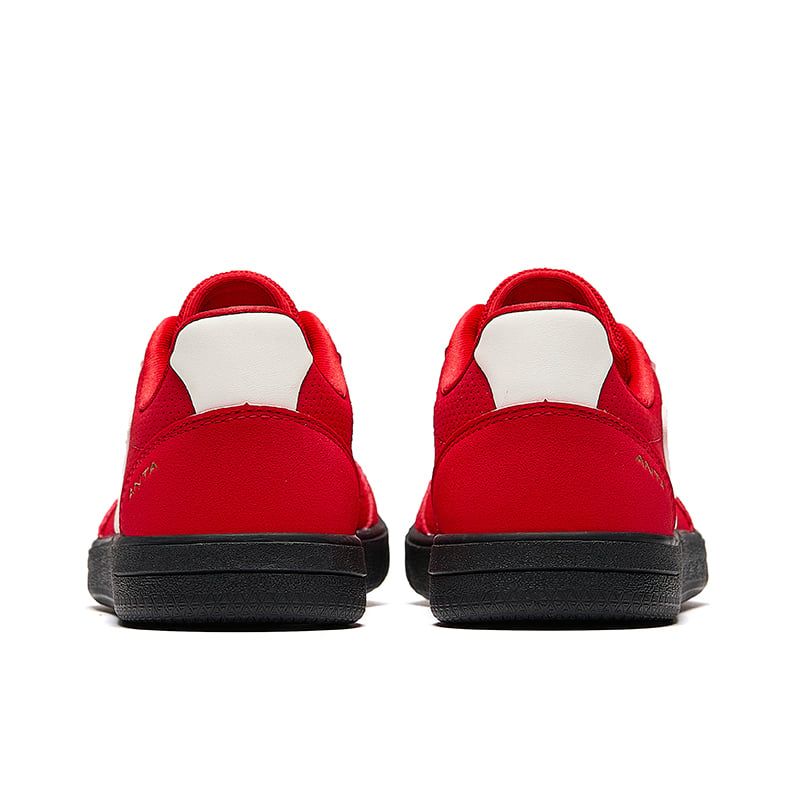 Giày Thời Trang Thể Thao Nữ Manwu ANTA 922618009-7