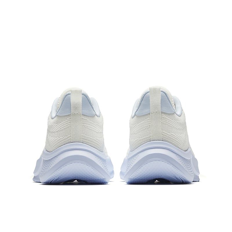 Giày Chạy Thể Thao Nữ Stroll 3 ANTA 9226A5503-1