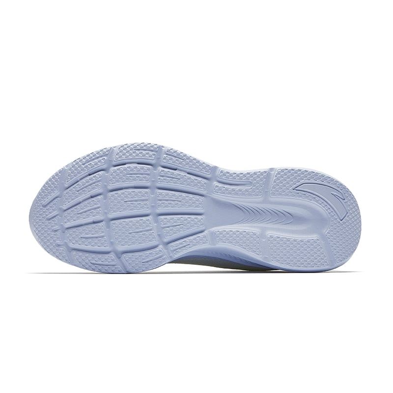 Giày Chạy Thể Thao Nữ Stroll 3 ANTA 9226A5503-1