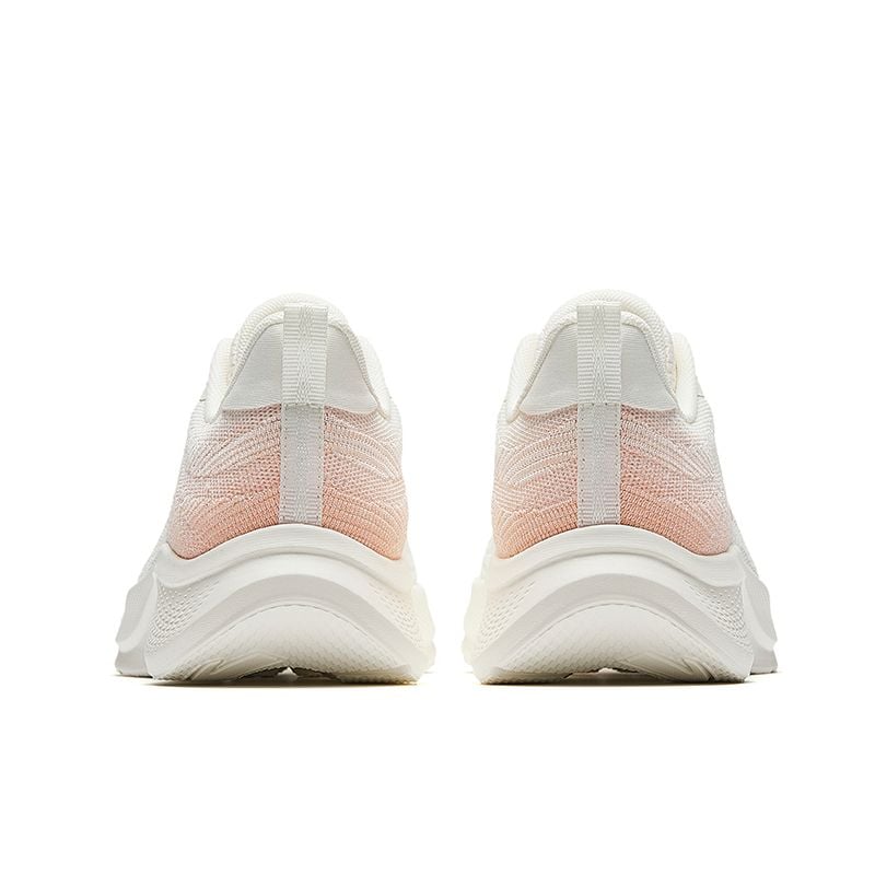 Giày Chạy Thể Thao Nữ Stroll 3 ANTA 9226A5503-2