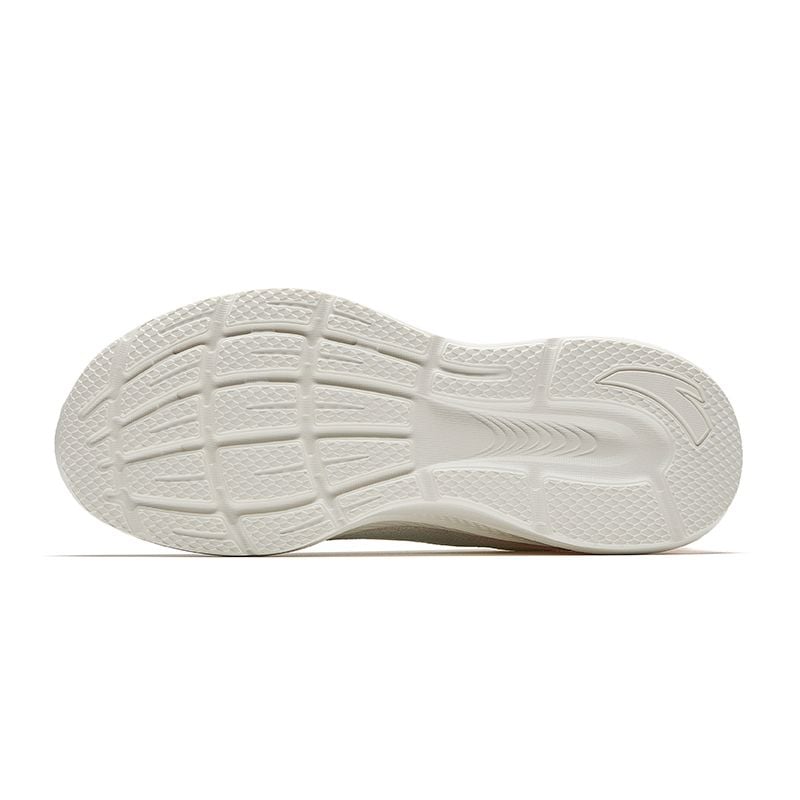 Giày Chạy Thể Thao Nữ Stroll 3 ANTA 9226A5503-2